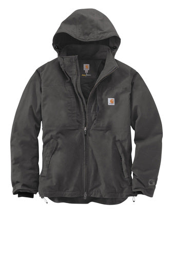 Carhartt® Full Swing® Cryder Jacket