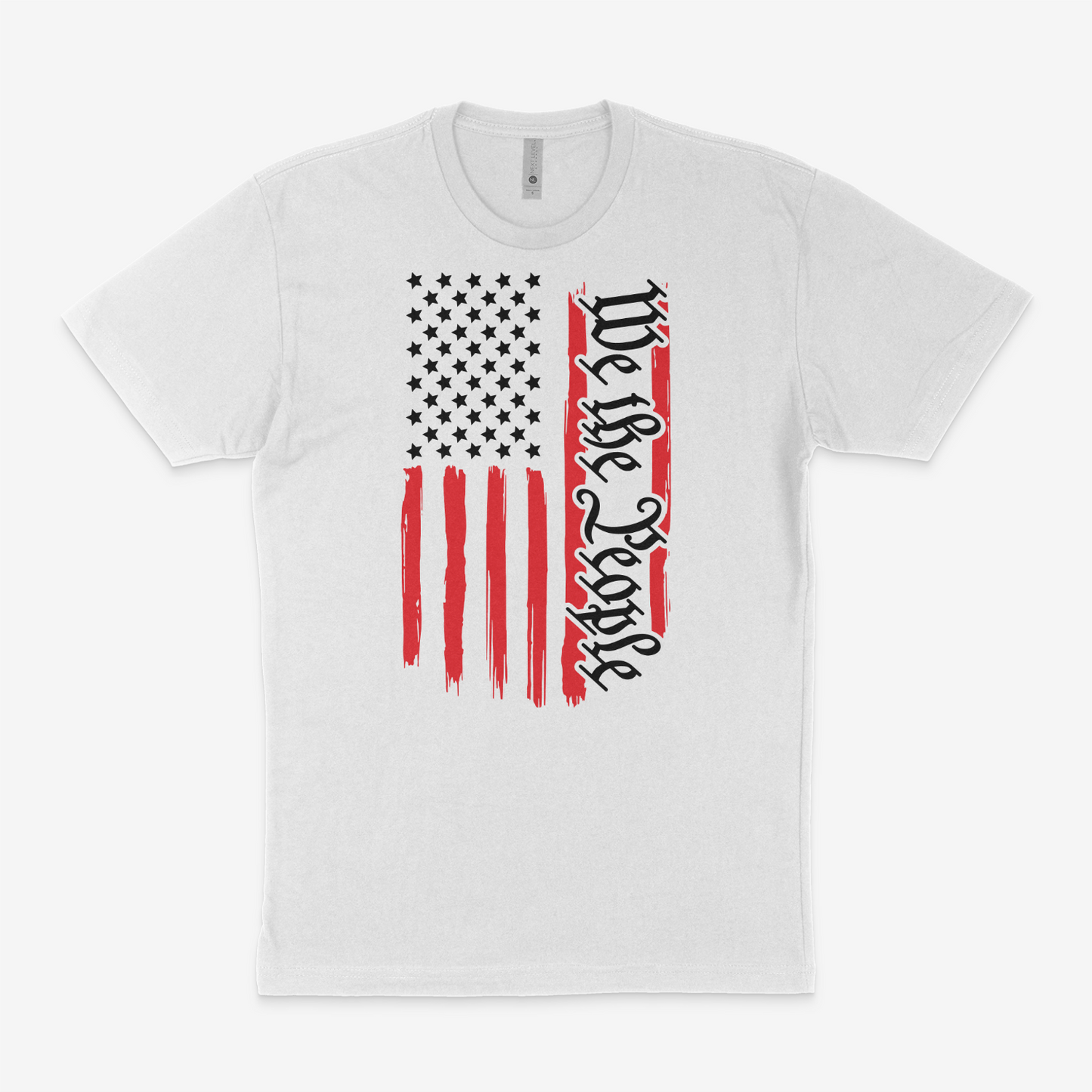 We The People