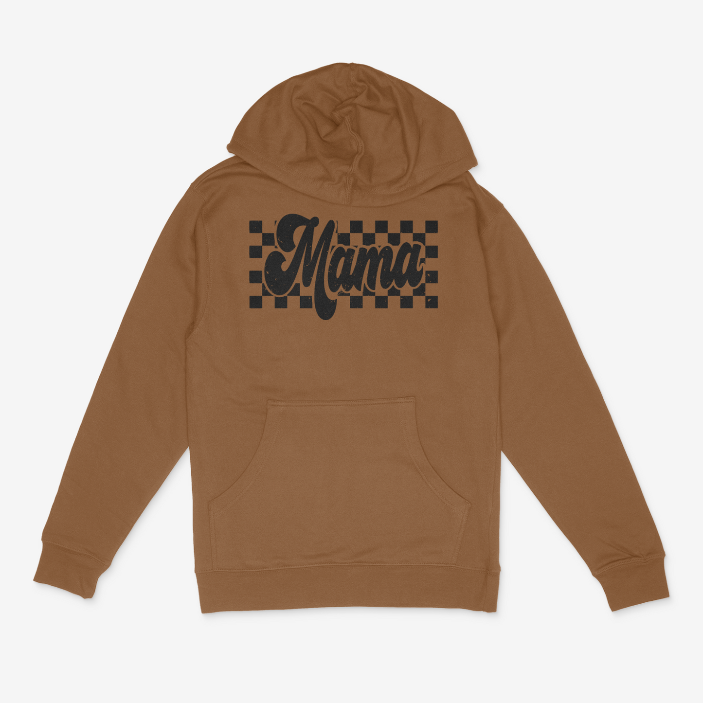 MAMA Hooded Sweatshirt