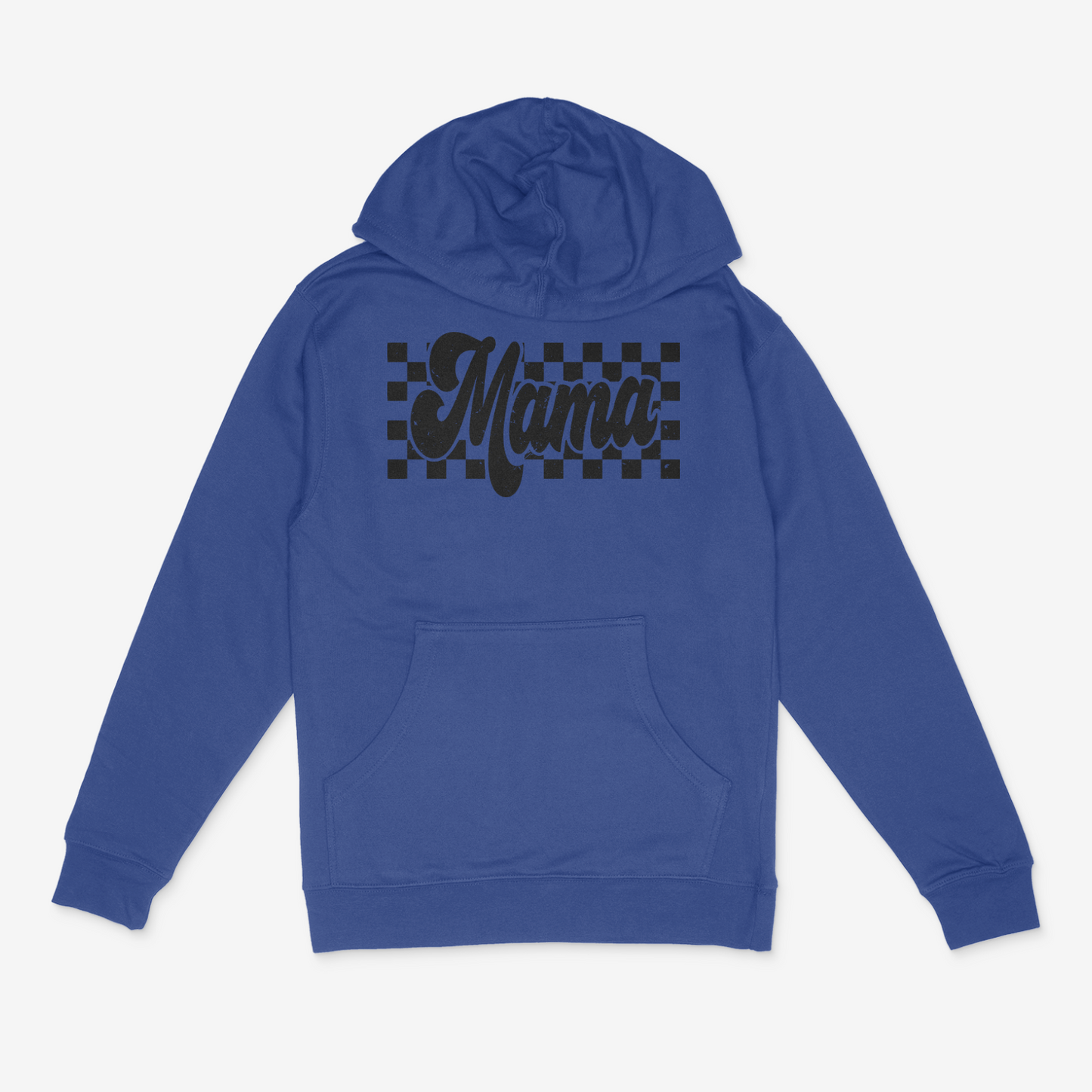 MAMA Hooded Sweatshirt