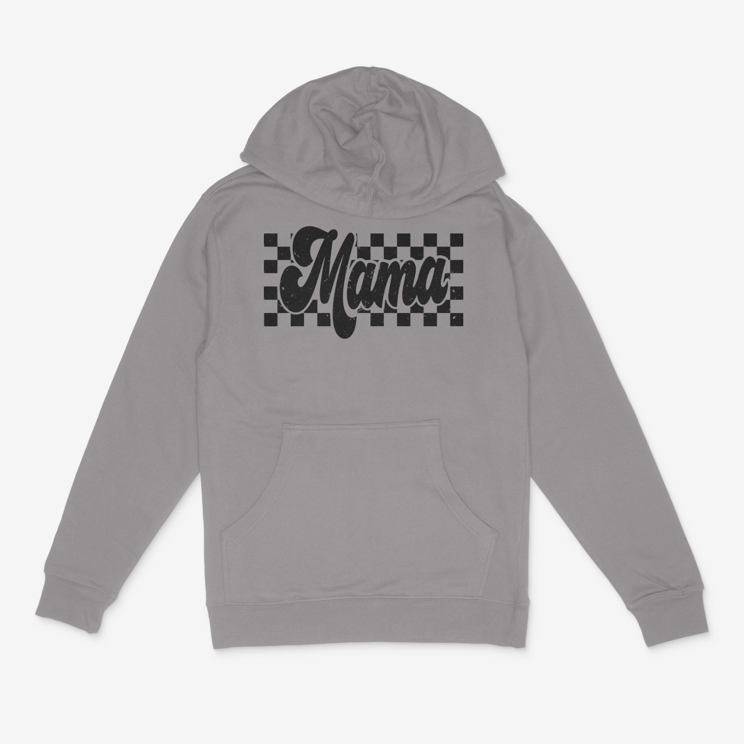 MAMA Hooded Sweatshirt