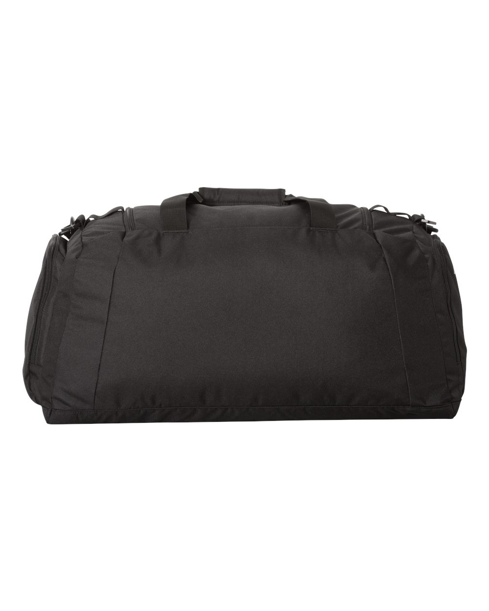 Oakley Gym Duffel