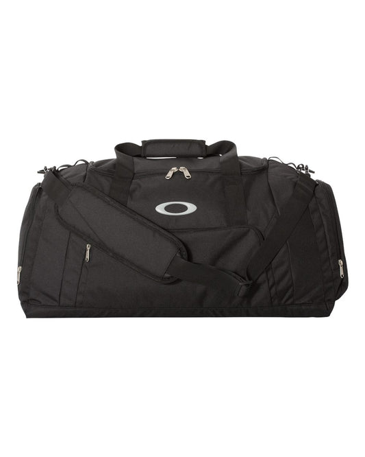 Oakley Gym Duffel