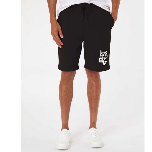 Bv Shorts