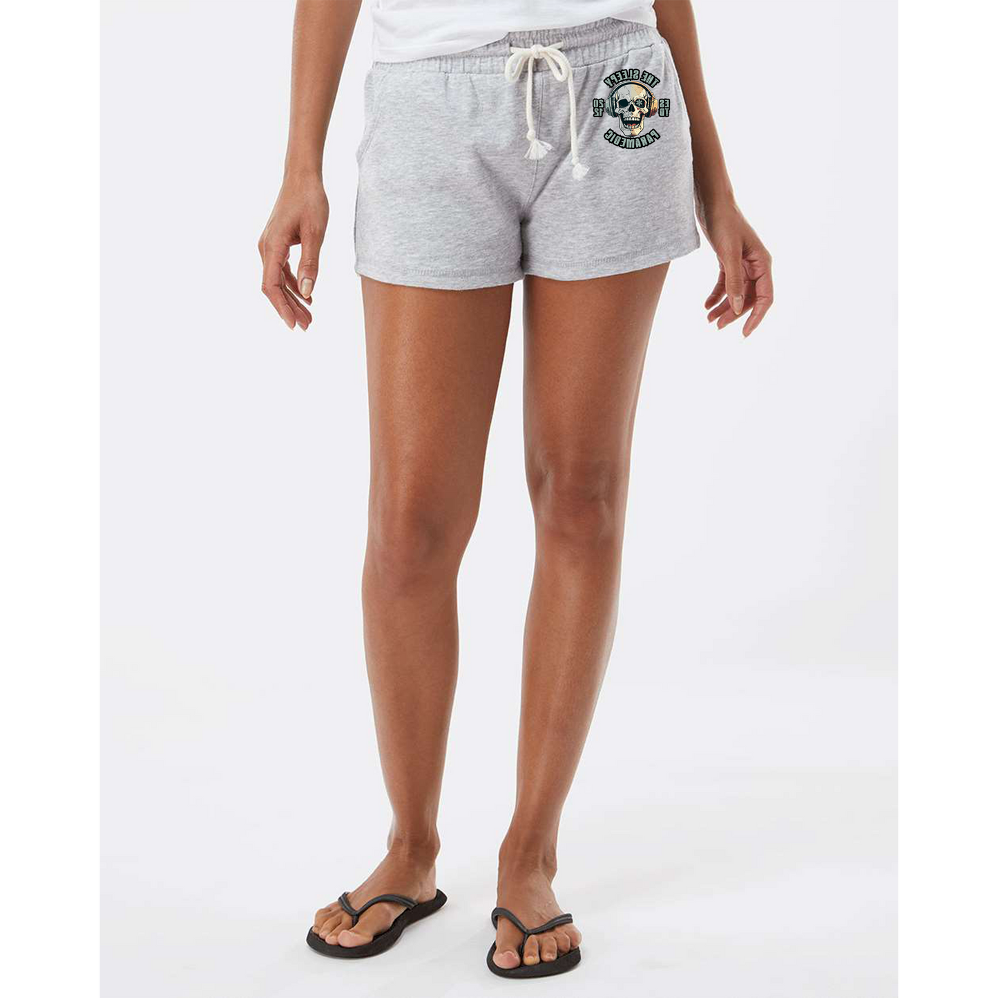 Womens Shorts