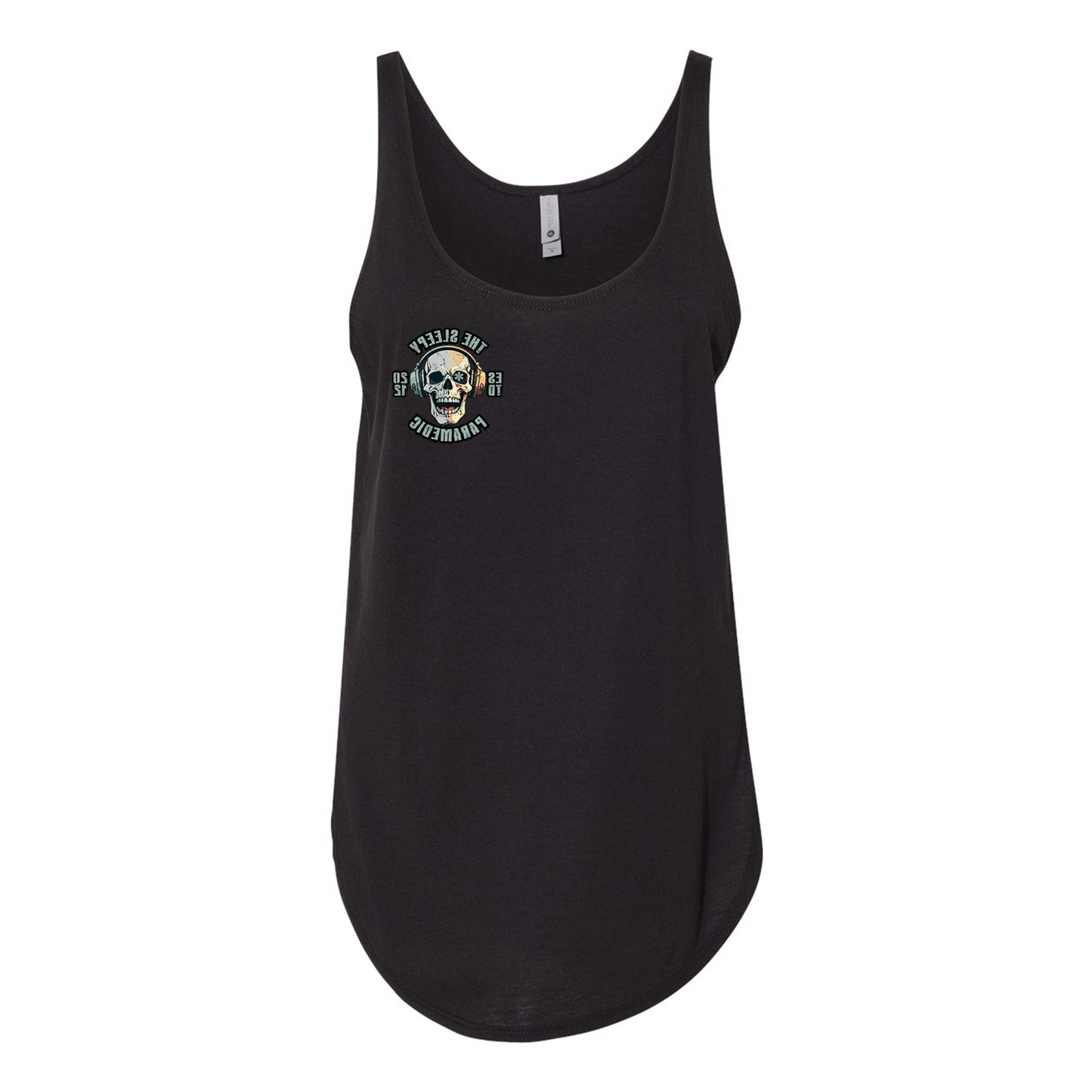 Womens Tanks