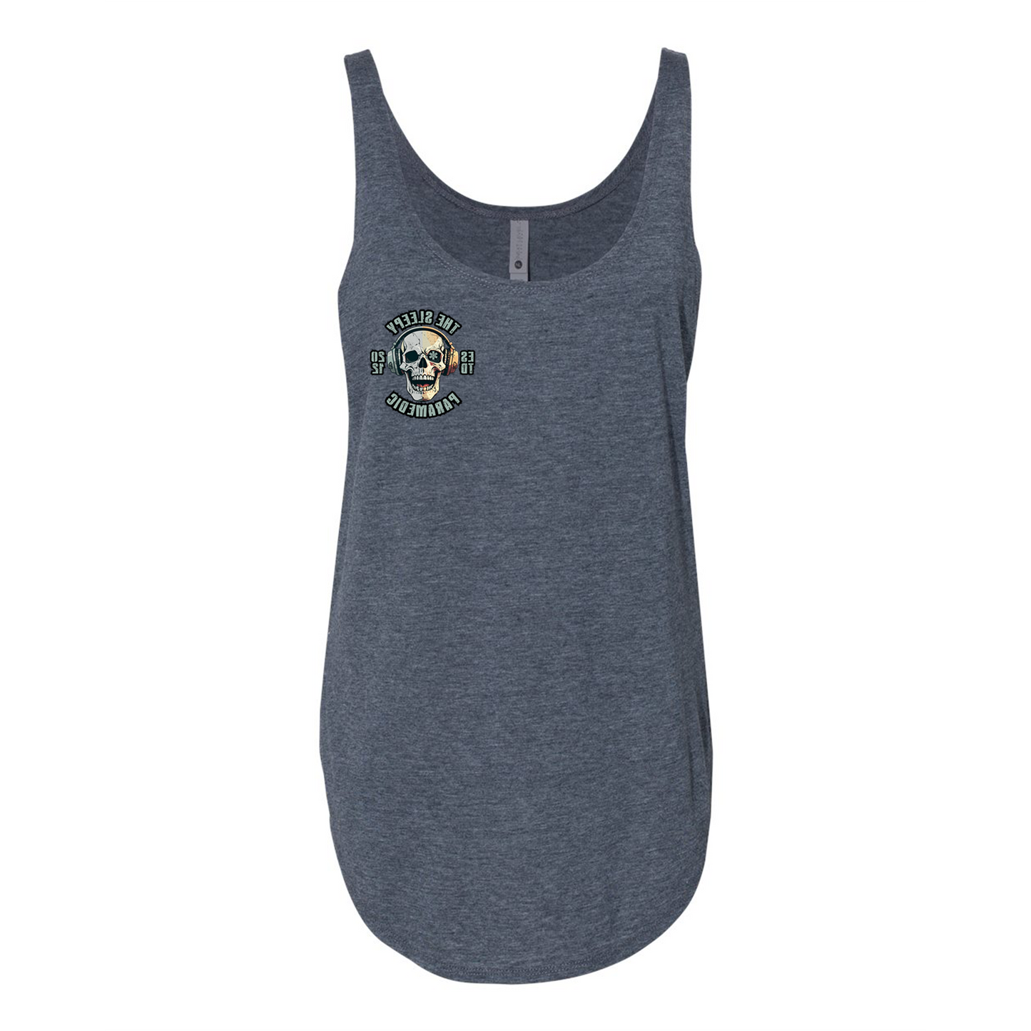 Womens Tanks