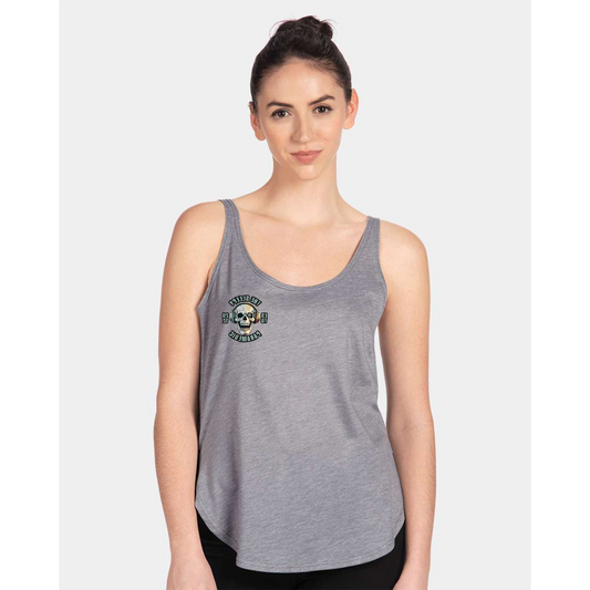 Womens Tanks